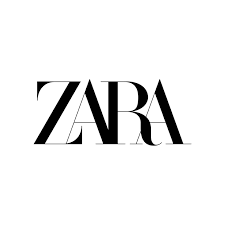 Zara Coupon